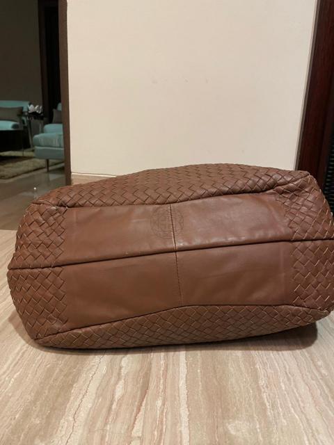 Large Product Preview Image 6